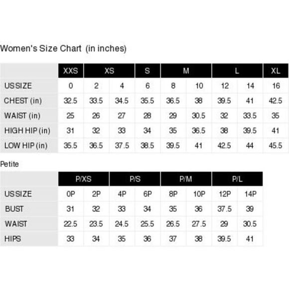 BCBGMAXAZRIA Versatile Drape Shawl Necktie Ribbon Wine Mini Dress 6 NWT - Picture 6 of 7